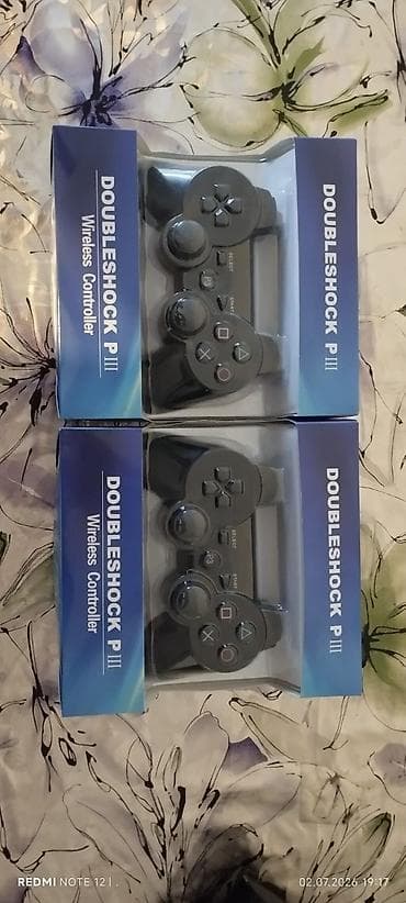 ps3 ps4: PLS3 Silim modeli 500 gb yadaş ilə 30 popular oyun üzərində yeni 2 — 4