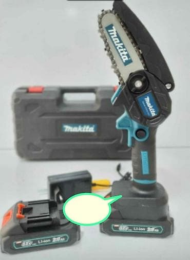 einhell tc gw 150: Qayçı zaryatka ile 88 vt gücünde sadece 85 man 1 hefde endirim oldu — 1