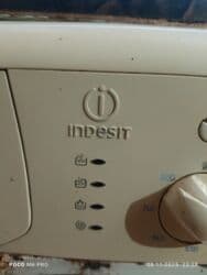 işlenmiş paltaryuyanlar: Islek vezyetdedi .super vezyetde — 2