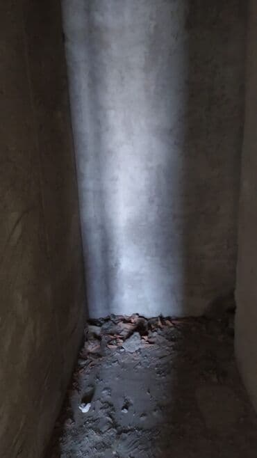 квартира в баку купить: 2 otaqlı, Yeni tikili, 70 kv. m — 5