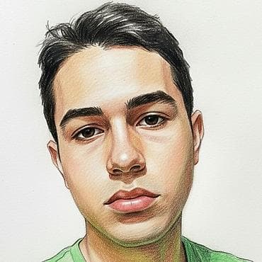 Отели, кафе, рестораны: Официант, Мужчина, 17 лет, До 1 года опыта — 1