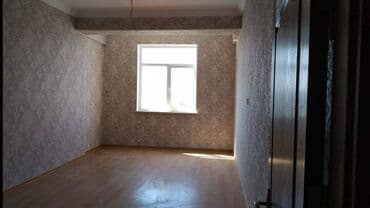 şəhər bağları mənzil satılır: 8-ci kilometr, 3 otaqlı, Yeni tikili, m. Azadlıq Prospekti, 107 kv. m — 2