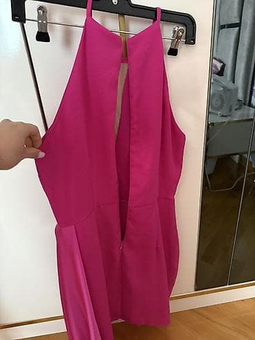 hicab donu: 1 dəfə geyilib M ölçü 120 azn alınıb — 3