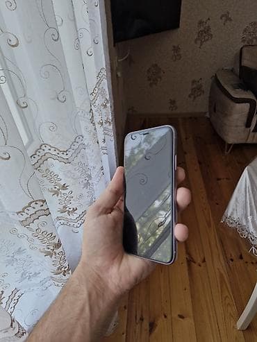 iphone iphone xr: IPhone 11, 128 GB — 3