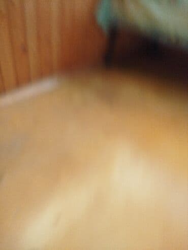 Другие товары для детей: Коляска-люлька съемная — 2