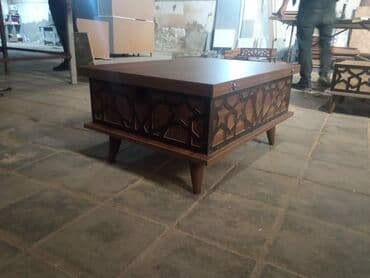 açılıb bağlanan masa: 💁🏻‍♀️ TRANSFORMER - Masalar ✔️ İstehsal TÜRK ✔️ Ölçüləri Ölçü — 20