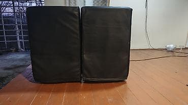 Velosiped ehtiyyat hissələri: Satılır pisalka bmc d160 arginal basofkasi RCF ILTALYA HERESI 1000 — 3