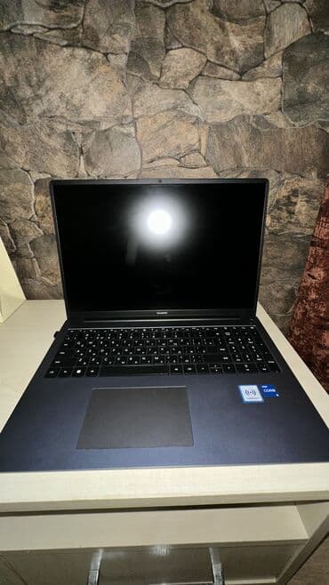 notebook ram 8: Notebook (yeni) İş üçün alınmışdır-ehtiyac olmadı, satılır-yenidir,her — 3