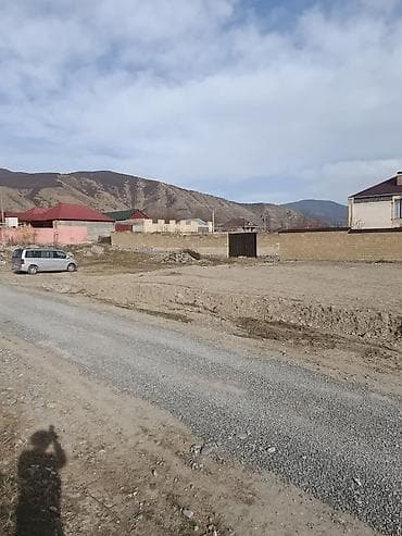 1 sot nece hesablanir: 4 sot, Biznes üçün — 3