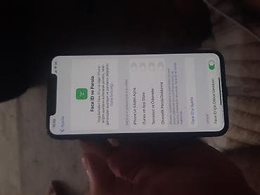 iphone 5d: IPhone Xs Max, 256 GB — 4