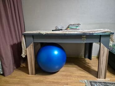 реклама корпусной мебели: Б/у, Нет кредита — 7