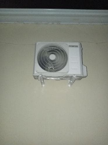 apple se 4: Kocle elaqedar tecili satilir,Işlekdi pultuda var — 3