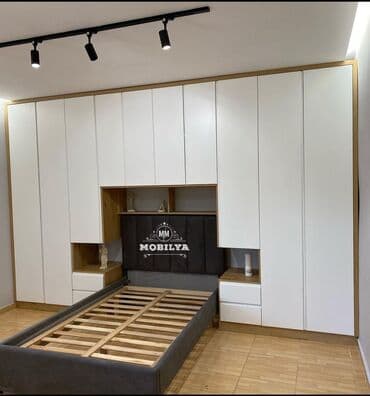 детские вещи на заказ: 🔺️Sifarişlə istənilən rəng,dizayn,və ölçüdə hazırlanır — 1