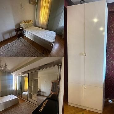 TehiGenc otağı mebeli. 550azn. tecili evden cixmalidir ünvan nesimi