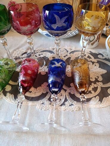 оригинальные запчасти хендай: Almaniya istehsalı — 6