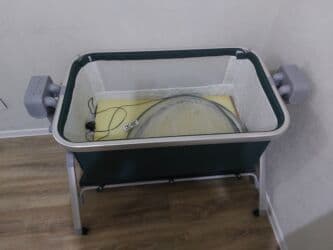 ucuz şokoladlar: Для мальчика, Колыбель — 1