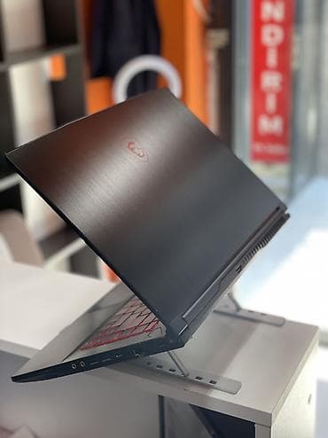 ssd: 🔥 MSI GF63 Thin – Gaming və Professional İşlər üçün Güclü Seçim! 🎮⚡💼 — 5