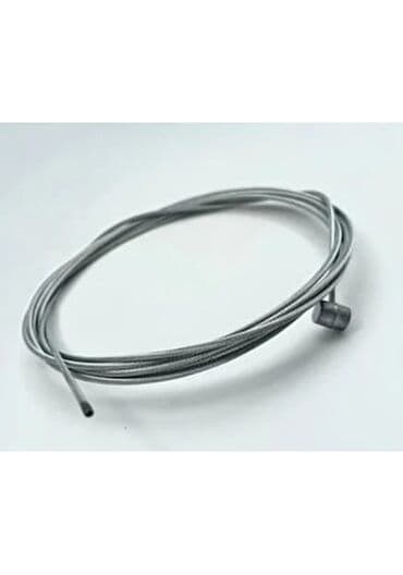 спидометр: Mataskletlerin və scooter Lerin trosları qaz trosları spidometr — 2