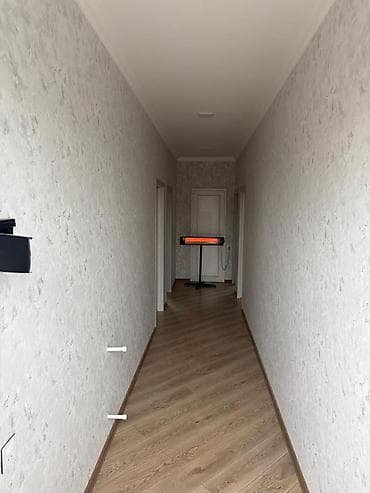 bakida ev almaq: Satılır: həyət evi - Təkmərtəbəli fərdi yaşayış evi, bütöv — 5