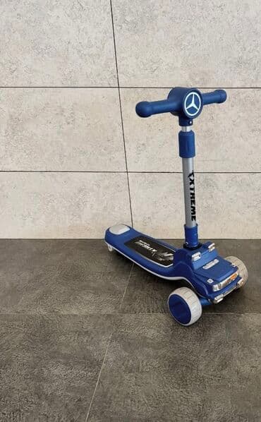 2 cı el elektrikli scooter: Skuter diqqət bütün ölkəyə pulsuz çatdırılma xidmətimiz mövcuddur — 2