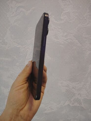 nokia telefonlari: Nokia 8 Sirocco, 1 TB, Barmaq izi, İki sim kartlı — 9