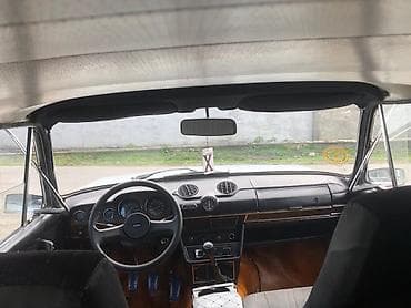 lada vaz 2110: Salam aleykum İli - 1977 Mator most karopka 4 dü ideal vezyetde — 7