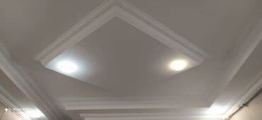 купить дом в бина: Баку, 1 комната, Вторичка, 45 м² — 15