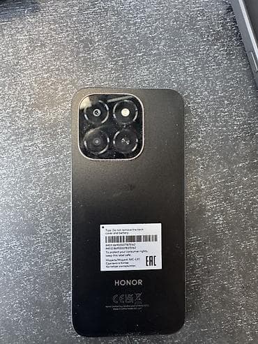 sony a 7 3: Honor rəng - Qara — 3