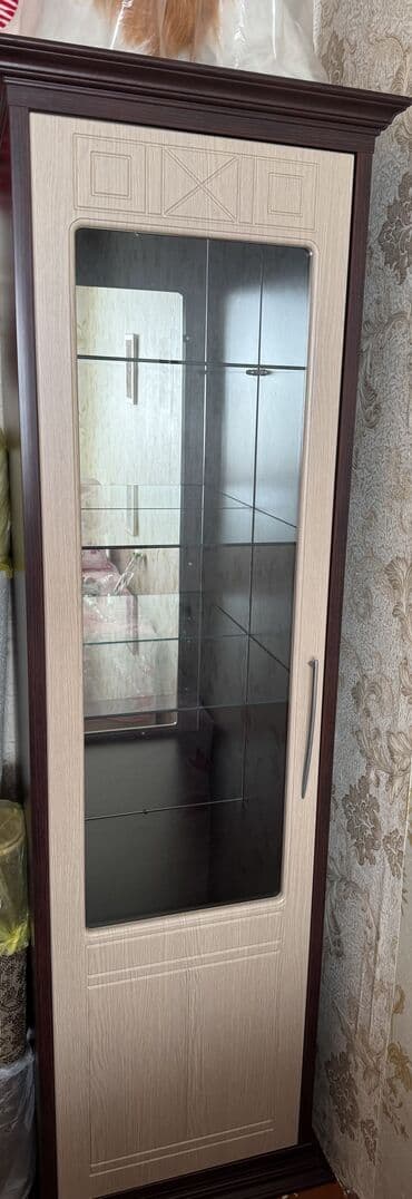 islenmis kvadrasikl: İşlənmiş, Servant, TV altlığı, Kredit yoxdur, Azərbaycan — 3