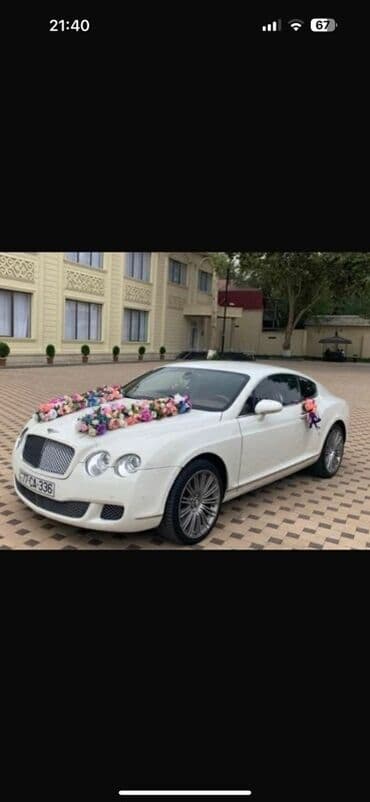 bmw 3 серия 320i efficientdynamics: BMW 5 Series Sedan – M Paket görünüşlü, qara rəngli, zərif və dinamik — 14