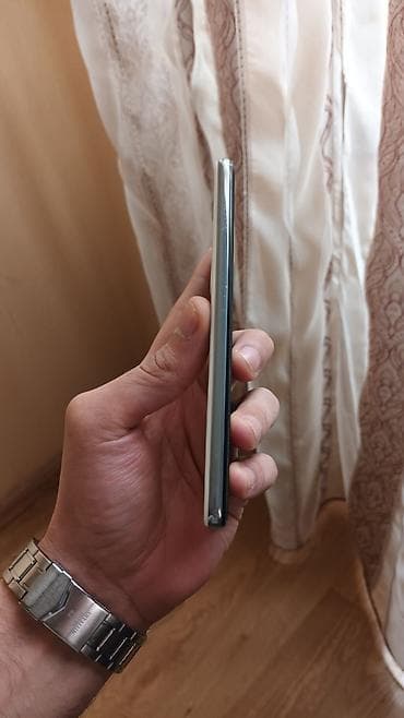 samsung a7 2015: Samsung Galaxy A52, 128 ГБ, цвет - Белый — 5