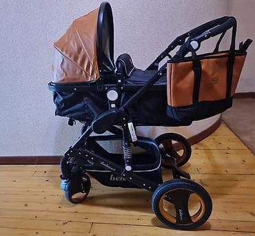 Milana Kaleska qiymeti 80man teze kimi 4 5 defe istifade olunub lalafo.az -da Milana Kaleska qiymeti 80man teze kimi 4 5 defe istifade olunub