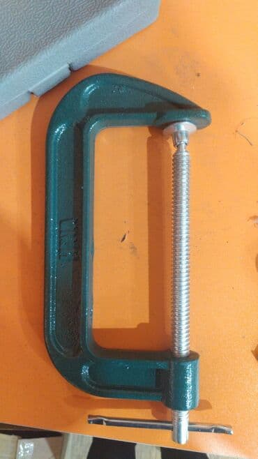 Məngənə yeni keyfiyyətli 6 inc