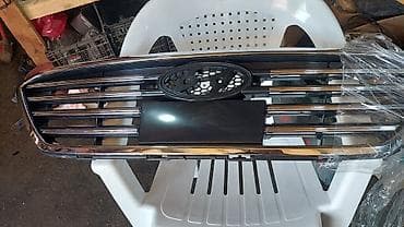 panel satisi: İstənilən Kia Hyundai modelinin ehtiyyat hissələrinin topdan və — 2