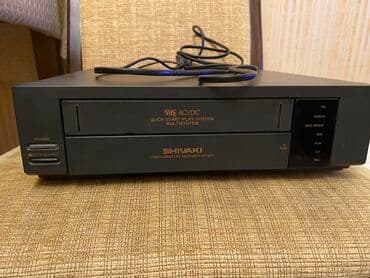 dvd rw: 25azn……… — 1