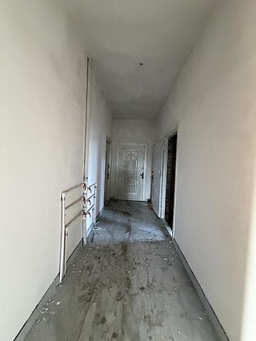 masazırda evlərin satışı: 2 otaqlı, Yeni tikili, 38 kv. m — 10