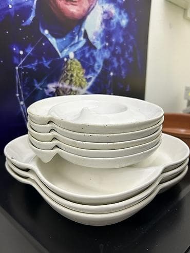 Ləbləbi qabı Böyük ləbləbi qabı 1 ədədi 3,50 Kiçik ləbləbi qabı 1ədədi lalafo.az -da Ləbləbi qabı Böyük ləbləbi qabı 1 ədədi 3,50 Kiçik ləbləbi qabı 1ədədi