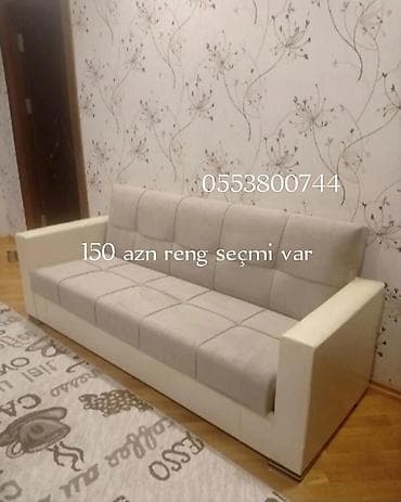 baki saat: Divan, Yeni, Açılan, Bazalı, Parça, Ödənişli çatdırılma — 8