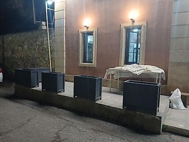 ucuz unitazlar: Taxtalar ile ev, bağ, restoran, ofis, otel ve s. məkanlarınızın müasir — 3