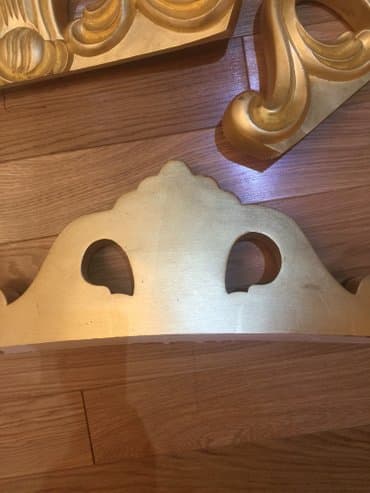 r 15 4 bolt: 20 eded stol bawlari tezedi temiz taxdadandir oymadi el iwi. Turkiyede — 4