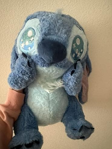 Digər xidmətlər: Oyuncaqlar — 2