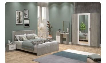 söküntü şifir: Yenıdır hazır sokulu cezıyyetdedır gec bir qırıgı sokuyu yoxdur tam — 1