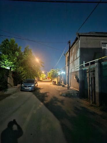 ucuz ev: Kürdəxanı qəs. 4 otaqlı, 90 kv. m, Kredit yoxdur — 2