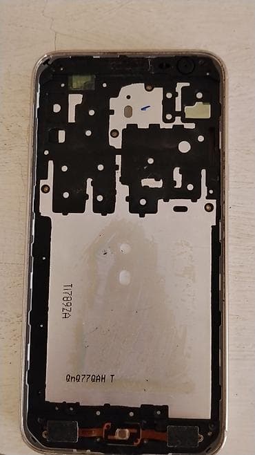 iphone x case: J3 zapcast kimi satılır Aşağı qiyməti olacaq — 3