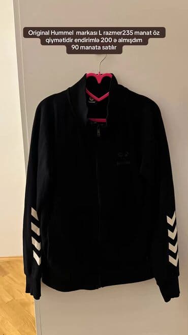 jaketlər instagram: Kardiqanlar, jaketlər — 1