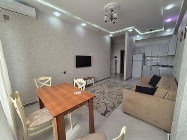 sarayda yeni tikili binalar: Qaraçuxur,Aura şadlıq sarayı yaxınlığında,6 mərtəbə yeni — 3