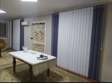 zebra jaluz: Jaluz perdeler her nov turkiye isdesal seher daxil cadrlma qurasdlrma — 9