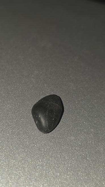 kreditle it satisi: Dekorativ çınqıl daşları dəsti - Tərkib: müxtəlif formada və rəngdə — 7
