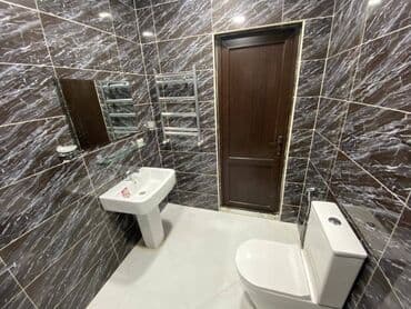 neftciler rustemov kiraye evler: Nərimanov rayonu Ankara litseyinin yanı Lider MTK-da 16-mərtəbəli — 8