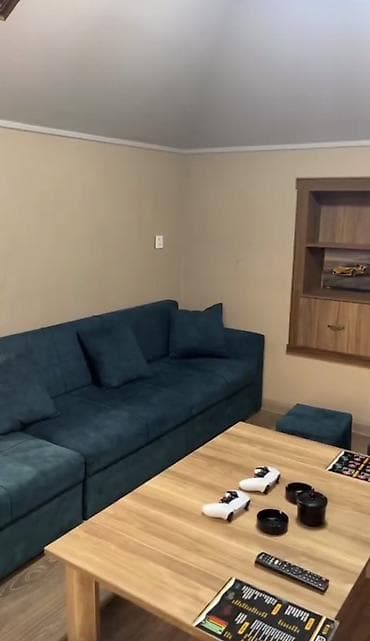 playstation kirayesi: ANALOG Game Center – Playstation klub satılır !!! 1 VİP otaq (12 — 10